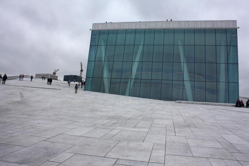 458-Oslo,27 agosto 2011.JPG